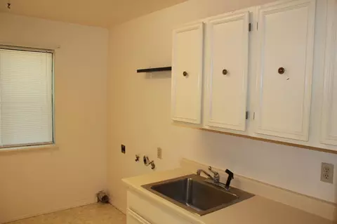 1159 Oak St, Red Bluff, CA 96080 photo 9