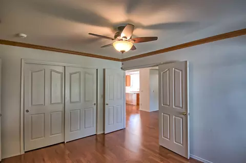 1445 Lavender Way, Redding, CA 96003 photo 9