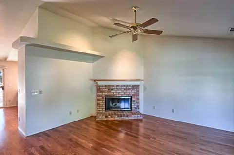 1445 Lavender Way, Redding, CA 96003 photo 36