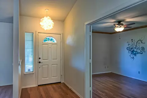 1445 Lavender Way, Redding, CA 96003 photo 34