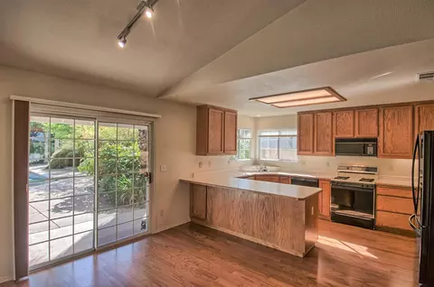 1445 Lavender Way, Redding, CA 96003 photo 39