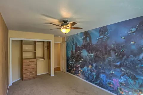 1445 Lavender Way, Redding, CA 96003 photo 23