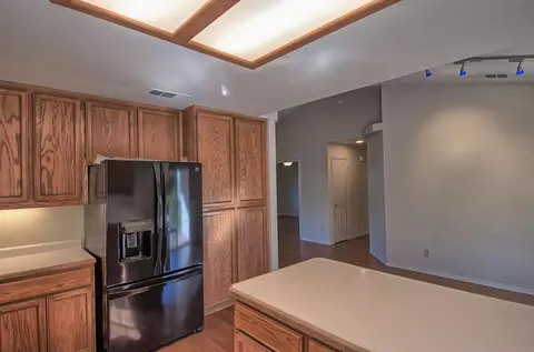 1445 Lavender Way, Redding, CA 96003 photo 6
