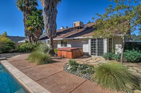 1445 Lavender Way, Redding, CA 96003 photo 31