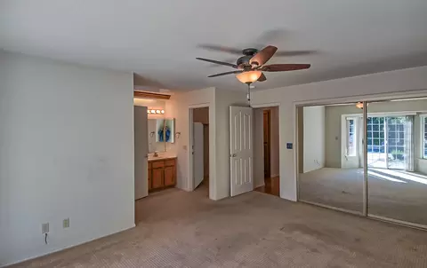 1445 Lavender Way, Redding, CA 96003 photo 12