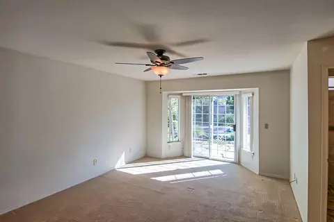 1445 Lavender Way, Redding, CA 96003 photo 11