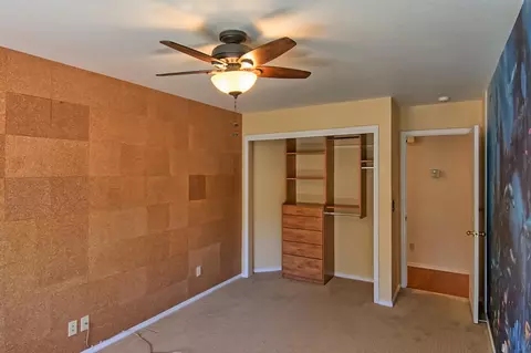 1445 Lavender Way, Redding, CA 96003 photo 24