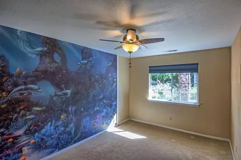 1445 Lavender Way, Redding, CA 96003 photo 22