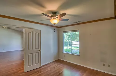 1445 Lavender Way, Redding, CA 96003 photo 19