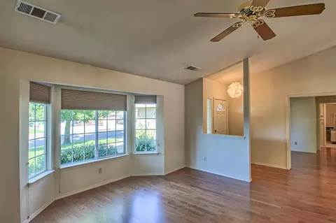 1445 Lavender Way, Redding, CA 96003 photo 33