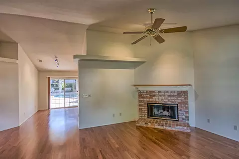 1445 Lavender Way, Redding, CA 96003 photo 37
