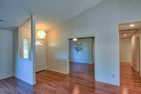 1445 Lavender Way, Redding, CA 96003 photo 38