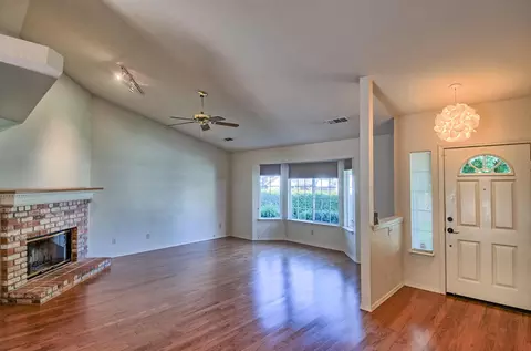 1445 Lavender Way, Redding, CA 96003 photo 35