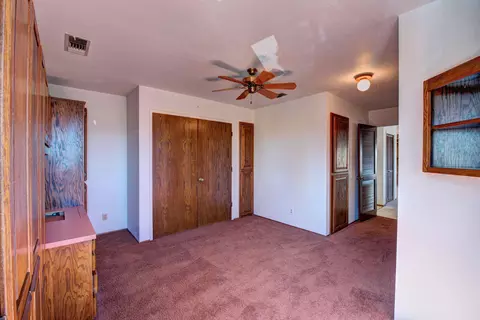 9634 Bond Ridge Dr, Redding, CA 96001 photo 24