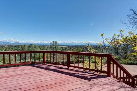 9634 Bond Ridge Dr, Redding, CA 96001 photo 38