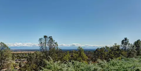 9634 Bond Ridge Dr, Redding, CA 96001 photo 54
