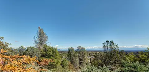 9634 Bond Ridge Dr, Redding, CA 96001 photo 10