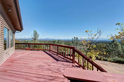 9634 Bond Ridge Dr, Redding, CA 96001 photo 37