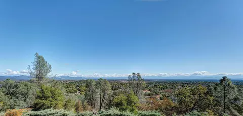 9634 Bond Ridge Dr, Redding, CA 96001 photo 7