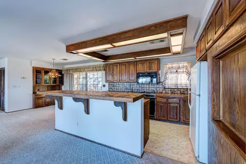 9634 Bond Ridge Dr, Redding, CA 96001 photo 15