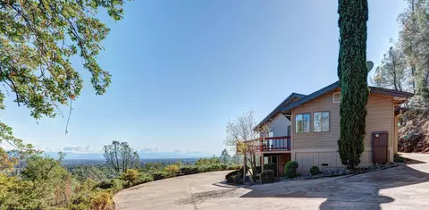 9634 Bond Ridge Dr, Redding, CA 96001 photo 31