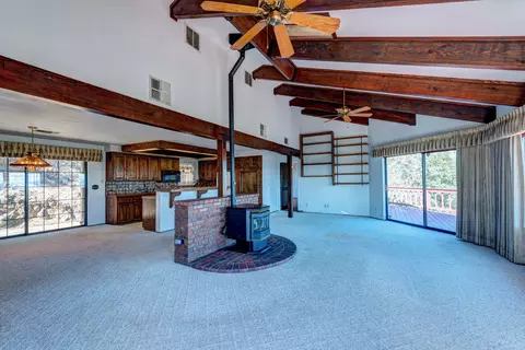 9634 Bond Ridge Dr, Redding, CA 96001 photo 52