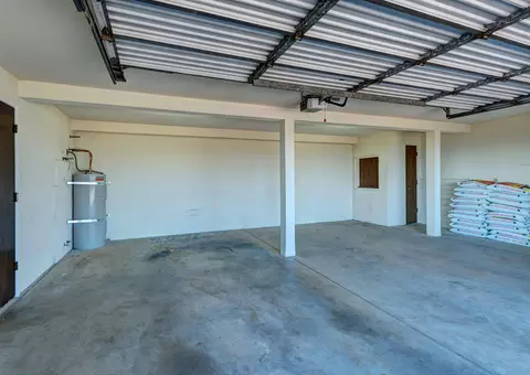 9634 Bond Ridge Dr, Redding, CA 96001 photo 26
