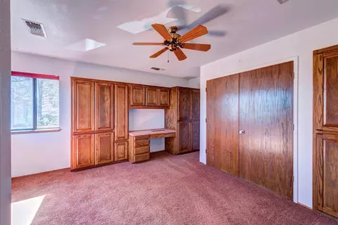 9634 Bond Ridge Dr, Redding, CA 96001 photo 22