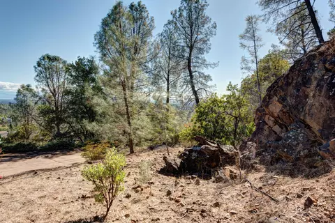 9634 Bond Ridge Dr, Redding, CA 96001 photo 55