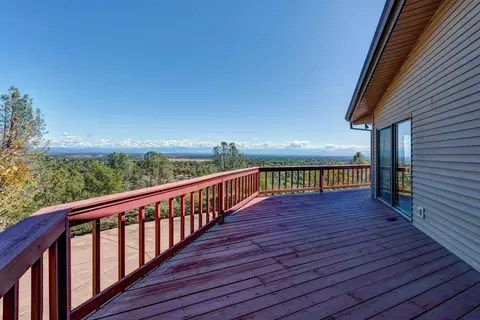 9634 Bond Ridge Dr, Redding, CA 96001 photo 6