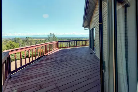 9634 Bond Ridge Dr, Redding, CA 96001 photo 42