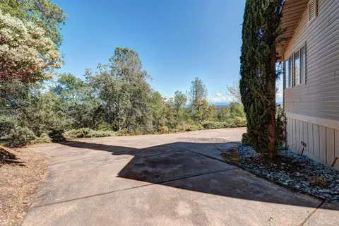 9634 Bond Ridge Dr, Redding, CA 96001 photo 33