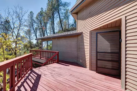 9634 Bond Ridge Dr, Redding, CA 96001 photo 44