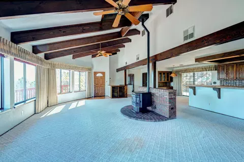 9634 Bond Ridge Dr, Redding, CA 96001 photo 50