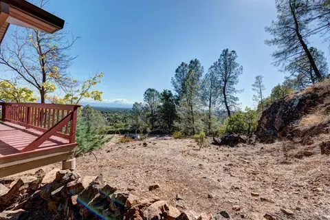 9634 Bond Ridge Dr, Redding, CA 96001 photo 36