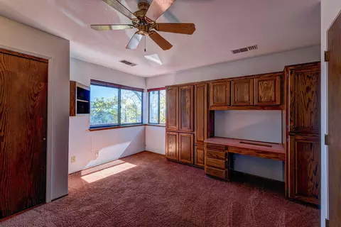 9634 Bond Ridge Dr, Redding, CA 96001 photo 23