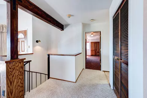 9634 Bond Ridge Dr, Redding, CA 96001 photo 21