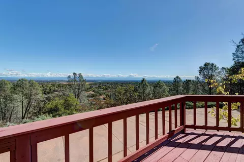 9634 Bond Ridge Dr, Redding, CA 96001 photo 40