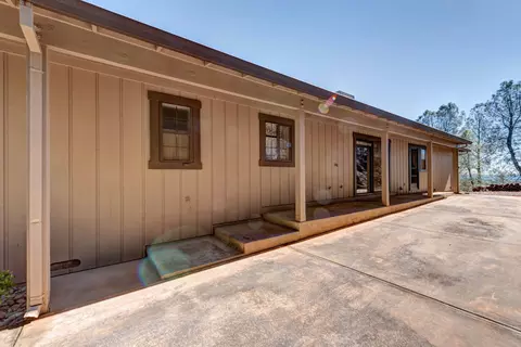 9634 Bond Ridge Dr, Redding, CA 96001 photo 34