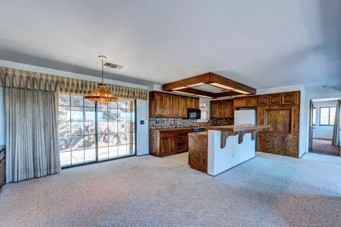 9634 Bond Ridge Dr, Redding, CA 96001 photo 11