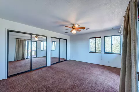 9634 Bond Ridge Dr, Redding, CA 96001 photo 18