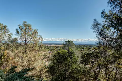 9634 Bond Ridge Dr, Redding, CA 96001 photo 57