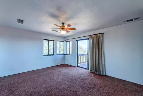 9634 Bond Ridge Dr, Redding, CA 96001 photo 19