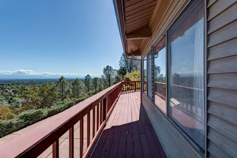 9634 Bond Ridge Dr, Redding, CA 96001 photo 43