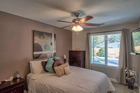 1825 Wisconsin Ave, Redding, CA 96001 photo 14