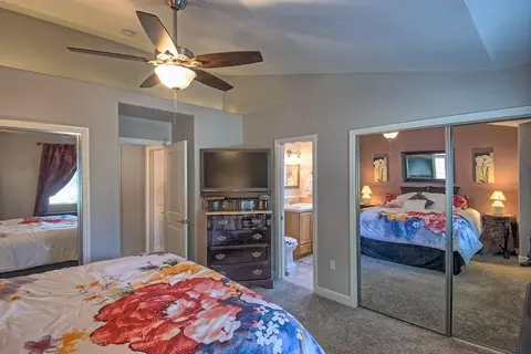 1825 Wisconsin Ave, Redding, CA 96001 photo 18