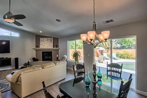 1825 Wisconsin Ave, Redding, CA 96001 photo 8