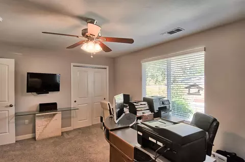 1825 Wisconsin Ave, Redding, CA 96001 photo 23