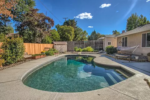 1825 Wisconsin Ave, Redding, CA 96001 photo 26