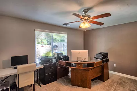1825 Wisconsin Ave, Redding, CA 96001 photo 22